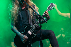 100524_RIR_05_Rage_050