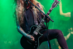 100524_RIR_05_Rage_051