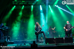 100524_RIR_05_Rage_052