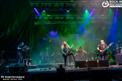 100524_RIR_05_Rage_053