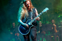 100524_RIR_05_Rage_054
