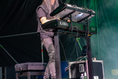 100524_RIR_05_Rage_055