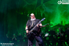 100524_RIR_05_Rage_056