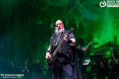 100524_RIR_05_Rage_057