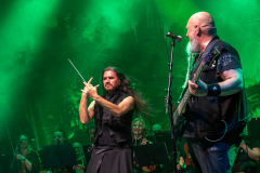 100524_RIR_05_Rage_059
