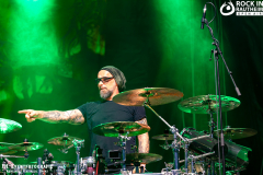 100524_RIR_05_Rage_060