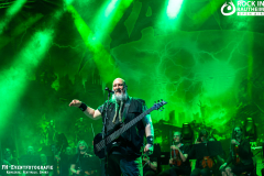 100524_RIR_05_Rage_061