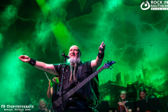 100524_RIR_05_Rage_062