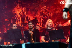 100524_RIR_05_Rage_063