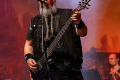100524_RIR_05_Rage_064