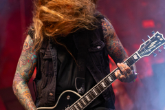 100524_RIR_05_Rage_065