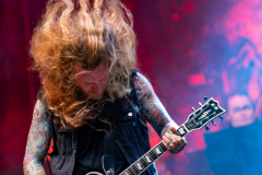 100524_RIR_05_Rage_066