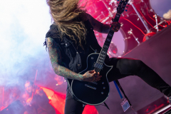 100524_RIR_05_Rage_067