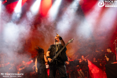 100524_RIR_05_Rage_068