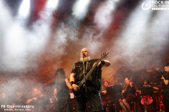 100524_RIR_05_Rage_069