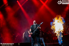 100524_RIR_05_Rage_070