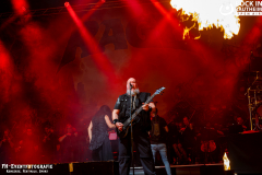 100524_RIR_05_Rage_071