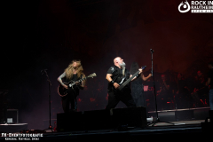100524_RIR_05_Rage_072