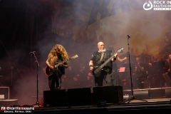 100524_RIR_05_Rage_073