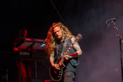 100524_RIR_05_Rage_074