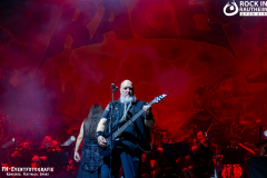 100524_RIR_05_Rage_075