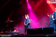 100524_RIR_05_Rage_076