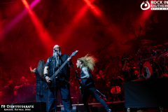 100524_RIR_05_Rage_077