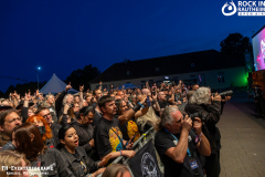 100524_RIR_05_Rage_078