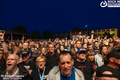 100524_RIR_05_Rage_079