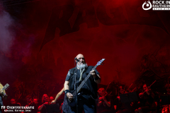100524_RIR_05_Rage_080
