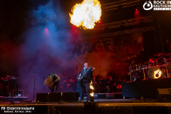 100524_RIR_05_Rage_081