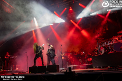 100524_RIR_05_Rage_082