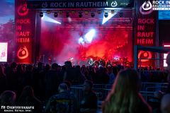 100524_RIR_05_Rage_083