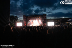 100524_RIR_05_Rage_084