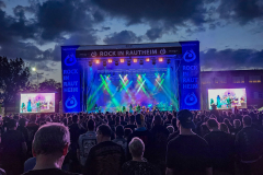 100524_RIR_05_Rage_085