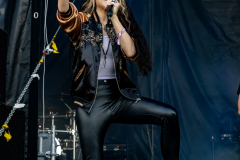 100524_RIR_04_Sascha_P_HG_025