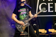 100524_RIR_04_Sascha_P_HG_026