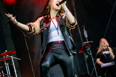 100524_RIR_04_Sascha_P_HG_027