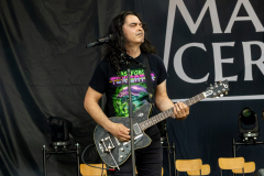 100524_RIR_04_Sascha_P_HG_028