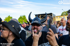 100524_RIR_04_Sascha_P_HG_029