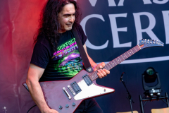 100524_RIR_04_Sascha_P_HG_030