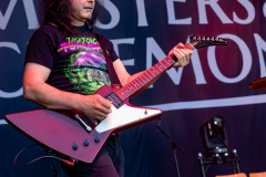 100524_RIR_04_Sascha_P_HG_031