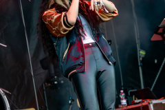 100524_RIR_04_Sascha_P_HG_033