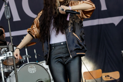 100524_RIR_04_Sascha_P_HG_034