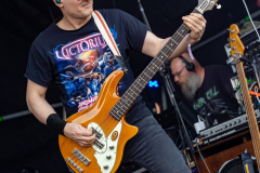 100524_RIR_04_Sascha_P_HG_035
