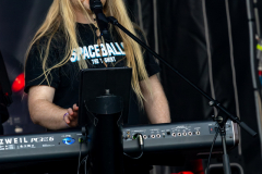 100524_RIR_04_Sascha_P_HG_036