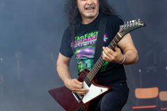 100524_RIR_04_Sascha_P_HG_037