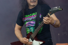 100524_RIR_04_Sascha_P_HG_038