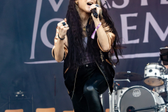 100524_RIR_04_Sascha_P_HG_039