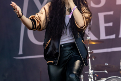 100524_RIR_04_Sascha_P_HG_040